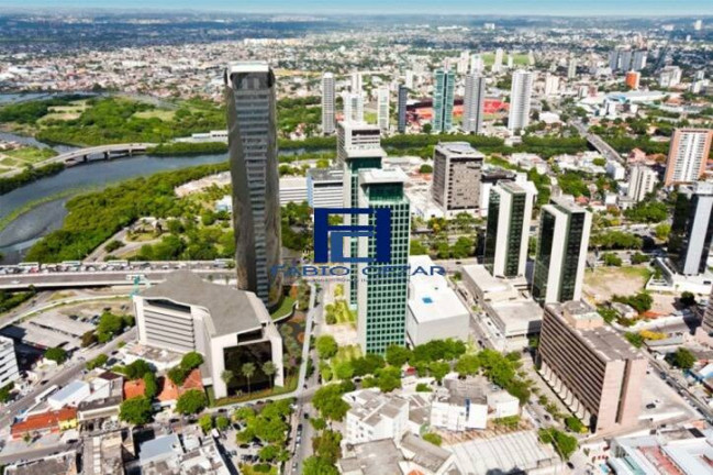 Imagem Sala Comercial à Venda, 51 m² em Ilha Do Leite - Recife Imagem Sala Comercial à Venda, 51 m² em Ilha Do Leite - Recife