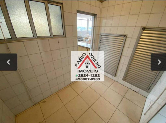 Imagem Cobertura com 4 Quartos à Venda, 309 m² em Vila Mascote - São Paulo Imagem Cobertura com 4 Quartos à Venda, 309 m² em Vila Mascote - São Paulo