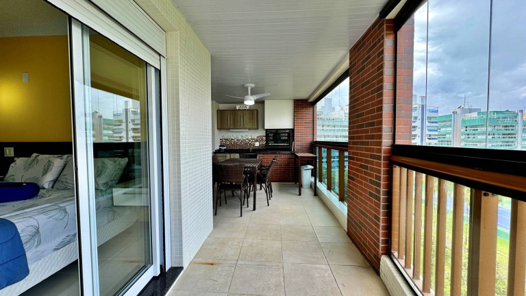 Imagem Apartamento com 4 Quartos à Venda, 228 m² em Riviera De São Lourenço - Bertioga Imagem Apartamento com 4 Quartos à Venda, 228 m² em Riviera De São Lourenço - Bertioga