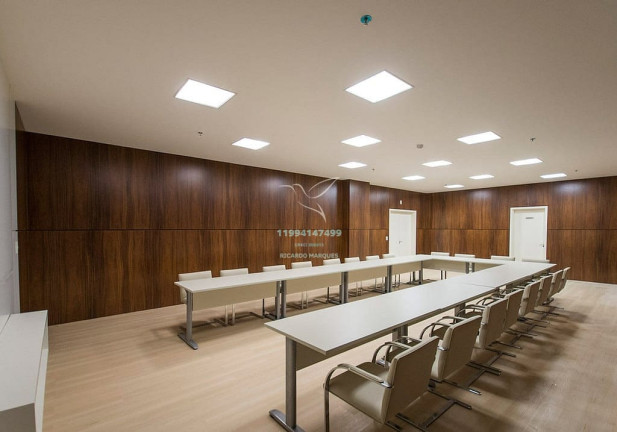 Imagem Sala Comercial à Venda, 85 m² em Parque Taboão - Taboão Da Serra Imagem Sala Comercial à Venda, 85 m² em Parque Taboão - Taboão Da Serra
