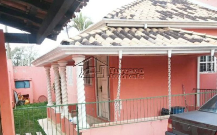 Imagem Casa com 3 Quartos à Venda, 1.060 m² em Centro - Jacareí Imagem Casa com 3 Quartos à Venda, 1.060 m² em Centro - Jacareí