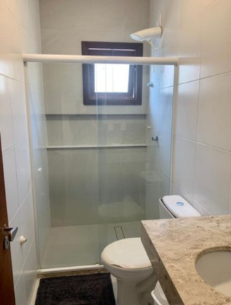 Imagem Casa com 4 Quartos à Venda, 386 m² em Centro - Mata De São João Imagem Casa com 4 Quartos à Venda, 386 m² em Centro - Mata De São João