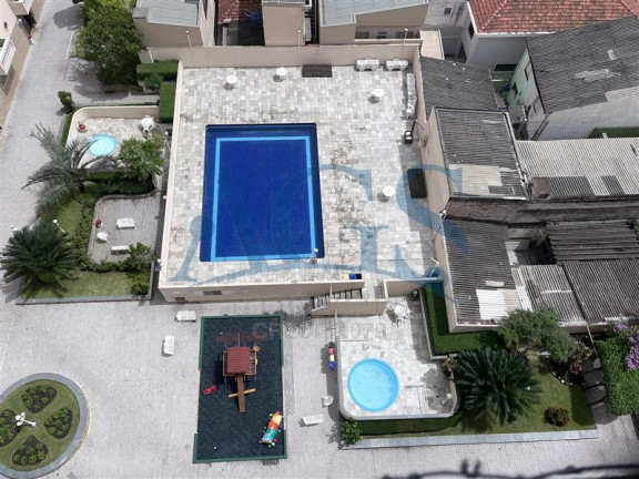 Imagem Apartamento com 2 Quartos à Venda, 74 m² em Chácara Califórnia - São Paulo Imagem Apartamento com 2 Quartos à Venda, 74 m² em Chácara Califórnia - São Paulo