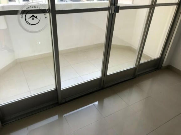 Imagem Apartamento com 2 Quartos para Alugar, 72 m² em Pitangueiras - Guarujá Imagem Apartamento com 2 Quartos para Alugar, 72 m² em Pitangueiras - Guarujá