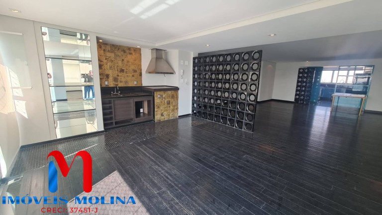 Imagem Apartamento com 4 Quartos à Venda, 264 m² em Santa Paula - São Caetano Do Sul Imagem Apartamento com 4 Quartos à Venda, 264 m² em Santa Paula - São Caetano Do Sul