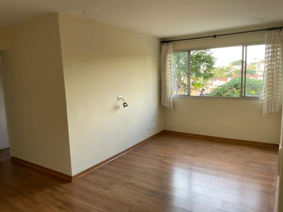 Imóvel com 2 Quartos à Venda, 72 m² em Jabaquara - São Paulo