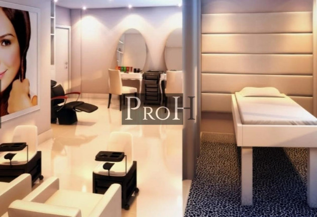 Imagem Apartamento com 3 Quartos à Venda, 81 m² em Santa Paula - São Caetano Do Sul Imagem Apartamento com 3 Quartos à Venda, 81 m² em Santa Paula - São Caetano Do Sul