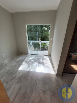 Imagem Casa com 2 Quartos à Venda,  em Jardim Atlântico Central (itaipuaçu) - Maricá