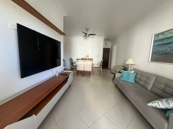 Imagem Apartamento com 3 Quartos à Venda, 100 m² em Itaguá - Ubatuba Imagem Apartamento com 3 Quartos à Venda, 100 m² em Itaguá - Ubatuba