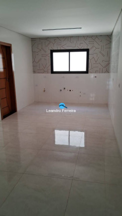 Imagem Sobrado com 4 Quartos à Venda, 166 m² em Anchieta - São Bernardo Do Campo Imagem Sobrado com 4 Quartos à Venda, 166 m² em Anchieta - São Bernardo Do Campo