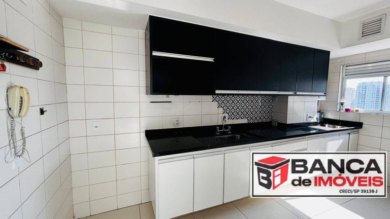 Imagem Apartamento com 3 Quartos para Alugar, 93 m² em Vila Leopoldina - São Paulo Imagem Apartamento com 3 Quartos para Alugar, 93 m² em Vila Leopoldina - São Paulo