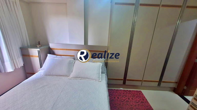 Imagem Imóvel com 2 Quartos à Venda, 70 m² em Praia Do Morro - Guarapari