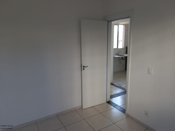 Imagem Apartamento com 2 Quartos à Venda, 55 m² em Estância Poços De Caldas - Poços De Caldas