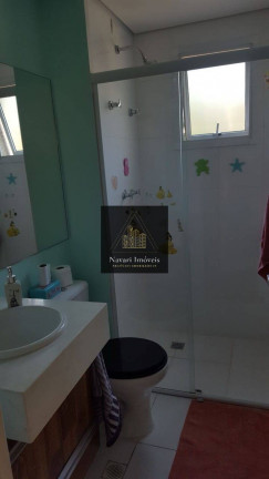 Imagem Apartamento com 3 Quartos à Venda, 150 m² em Vila Dom Pedro Ii - São Paulo Imagem Apartamento com 3 Quartos à Venda, 150 m² em Vila Dom Pedro Ii - São Paulo