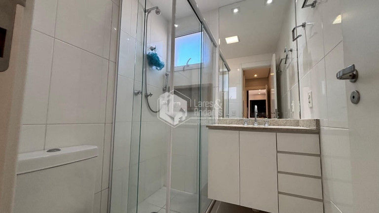 Imagem Apartamento com 2 Quartos à Venda, 78 m² em Vila Bertioga - São Paulo Imagem Apartamento com 2 Quartos à Venda, 78 m² em Vila Bertioga - São Paulo