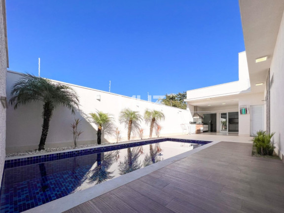 Imagem Casa de Condomínio com 4 Quartos à Venda, 236 m² em Residencial Duas Marias - Indaiatuba Imagem Casa de Condomínio com 4 Quartos à Venda, 236 m² em Residencial Duas Marias - Indaiatuba