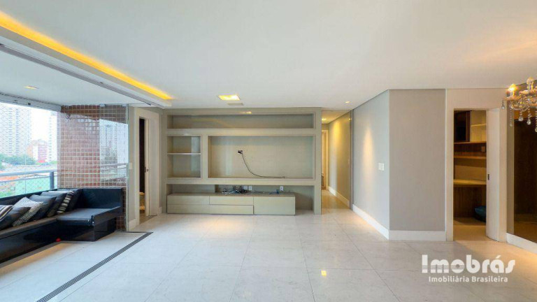 Imagem Apartamento com 2 Quartos à Venda, 106 m² em Meireles - Fortaleza Imagem Apartamento com 2 Quartos à Venda, 106 m² em Meireles - Fortaleza