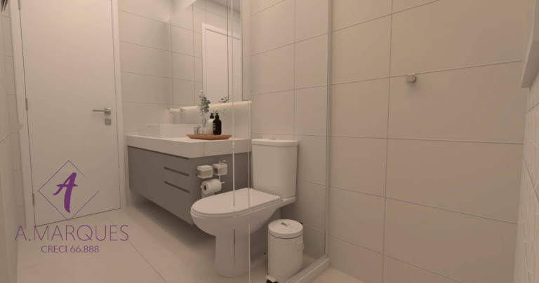 Imagem Casa com 4 Quartos à Venda, 234 m² em Rio De Janeiro