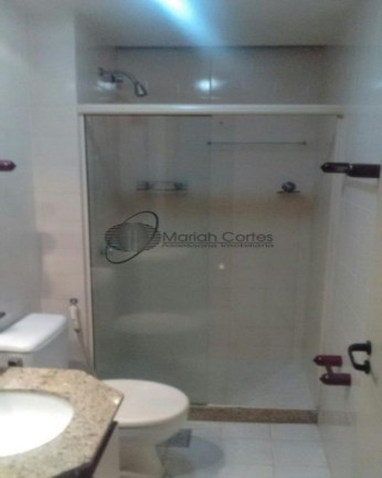 Imagem Imóvel com 2 Quartos à Venda, 104 m² em Ingá - Niterói Imagem Imóvel com 2 Quartos à Venda, 104 m² em Ingá - Niterói