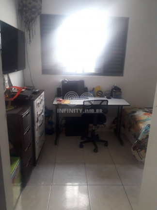 Imagem Casa com 2 Quartos à Venda, 250 m² em Vila Carrão - São Paulo