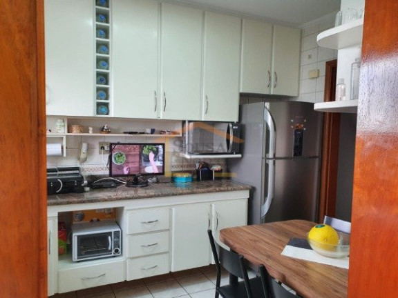 Imagem Apartamento com 3 Quartos à Venda, 100 m² em Vila Maria - São Paulo Imagem Apartamento com 3 Quartos à Venda, 100 m² em Vila Maria - São Paulo