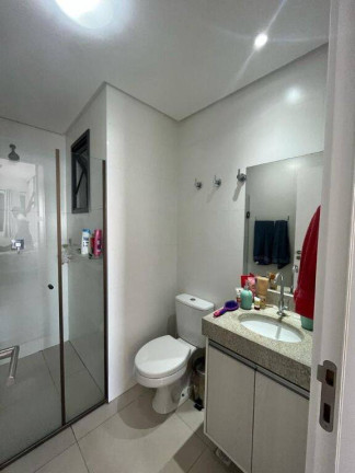 Imagem Apartamento com 2 Quartos à Venda, 98 m² em Guilhermina - Praia Grande Imagem Apartamento com 2 Quartos à Venda, 98 m² em Guilhermina - Praia Grande