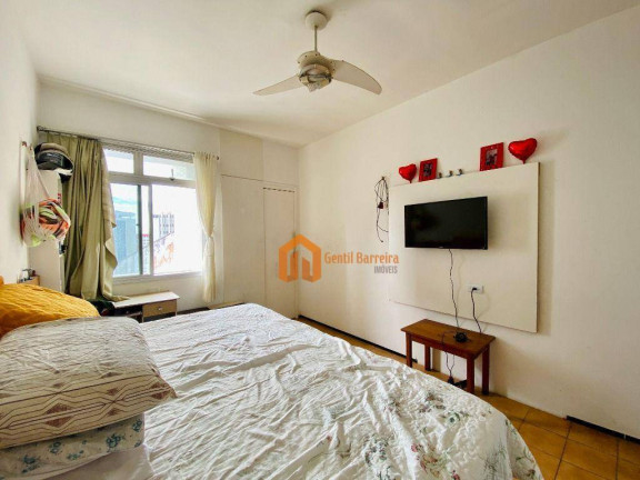 Imagem Apartamento com 3 Quartos à Venda, 134 m² em Cocó - Fortaleza Imagem Apartamento com 3 Quartos à Venda, 134 m² em Cocó - Fortaleza