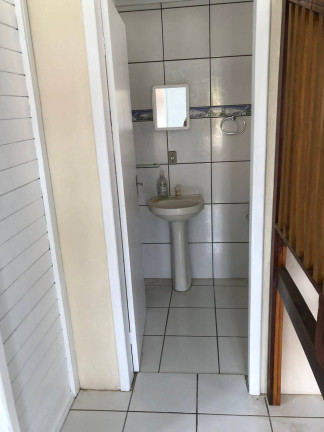 Imagem Casa com 3 Quartos à Venda,  em Campeche - Florianópolis