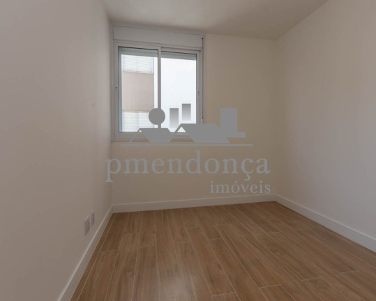 Imagem Apartamento com 3 Quartos à Venda, 104 m² em Santa Cecília - São Paulo Imagem Apartamento com 3 Quartos à Venda, 104 m² em Santa Cecília - São Paulo