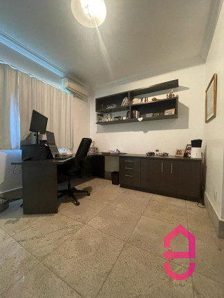 Imagem Apartamento com 2 Quartos à Venda, em Jardim América - Goiânia Imagem Apartamento com 2 Quartos à Venda, em Jardim América - Goiânia