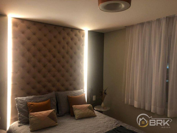Imagem Apartamento com 3 Quartos à Venda, 70 m² em Vila Guilherme - São Paulo