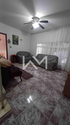 Imagem Sobrado com 2 Quartos à Venda, 137 m² em Vila Galvão - Guarulhos