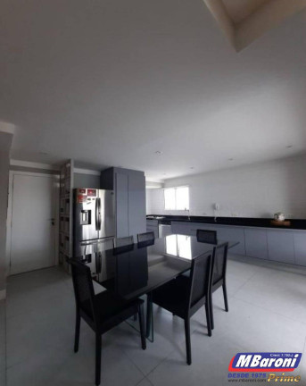 Imagem Apartamento com 2 Quartos à Venda, 140 m² em Cerqueira César - São Paulo Imagem Apartamento com 2 Quartos à Venda, 140 m² em Cerqueira César - São Paulo