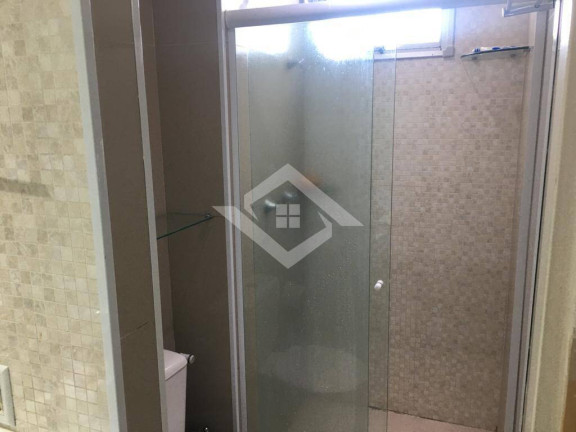 Imagem Apartamento com 2 Quartos à Venda, 55 m² em Jacarepaguá - Rio De Janeiro Imagem Apartamento com 2 Quartos à Venda, 55 m² em Jacarepaguá - Rio De Janeiro