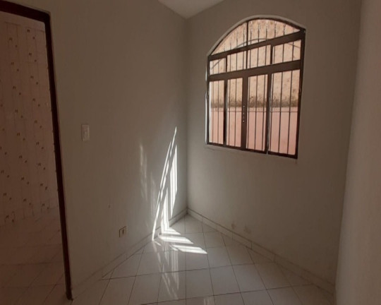 Imagem Casa com 3 Quartos à Venda, 1 m² em Cidade Moncoes - Sao Paulo Imagem Casa com 3 Quartos à Venda, 1 m² em Cidade Moncoes - Sao Paulo