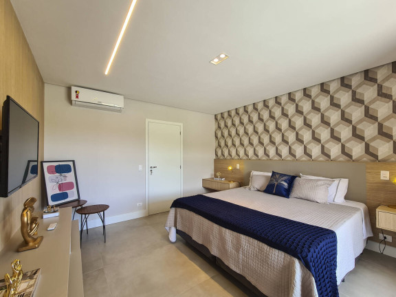 Imagem Casa com 5 Quartos à Venda, 452 m² em Riviera De São Lourenço - Bertioga