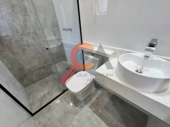 Imagem Sobrado com 4 Quartos à Venda, 304 m² em Costa Nova - Caraguatatuba Imagem Sobrado com 4 Quartos à Venda, 304 m² em Costa Nova - Caraguatatuba