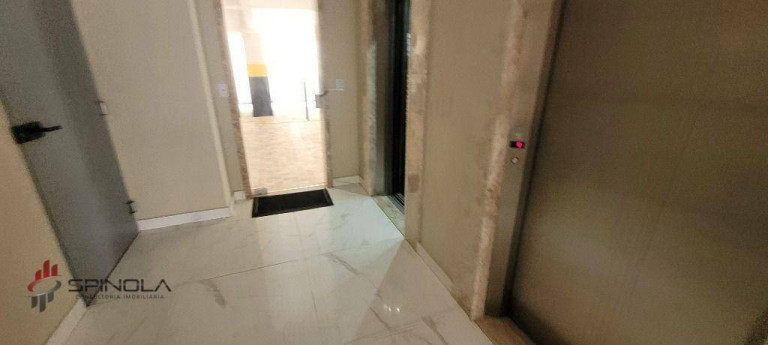 Imagem Apartamento com 2 Quartos à Venda, 61 m² em Vilamar - Praia Grande Imagem Apartamento com 2 Quartos à Venda, 61 m² em Vilamar - Praia Grande
