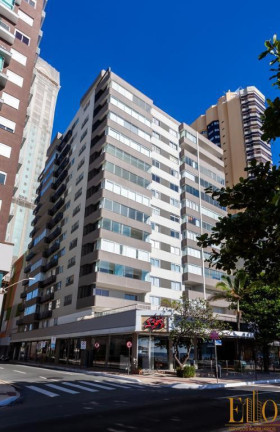 Imagem Apartamento com 4 Quartos à Venda, 192 m² em Centro - Balneário Camboriú Imagem Apartamento com 4 Quartos à Venda, 192 m² em Centro - Balneário Camboriú