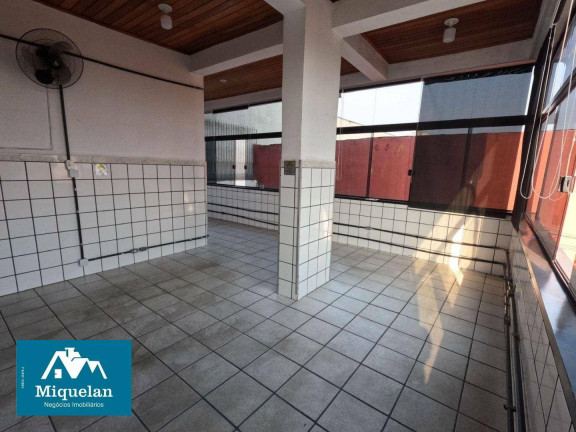 Imagem Edifício Residencial à Venda, 516 m² em Vila Maria - São Paulo
