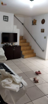 Imagem Casa com 2 Quartos à Venda, 190 m² em Ipiranga - São Paulo Imagem Casa com 2 Quartos à Venda, 190 m² em Ipiranga - São Paulo