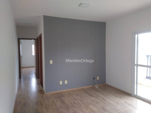 Imagem Apartamento com 2 Quartos à Venda, 60 m² em Parque Esmeralda - Sorocaba Imagem Apartamento com 2 Quartos à Venda, 60 m² em Parque Esmeralda - Sorocaba