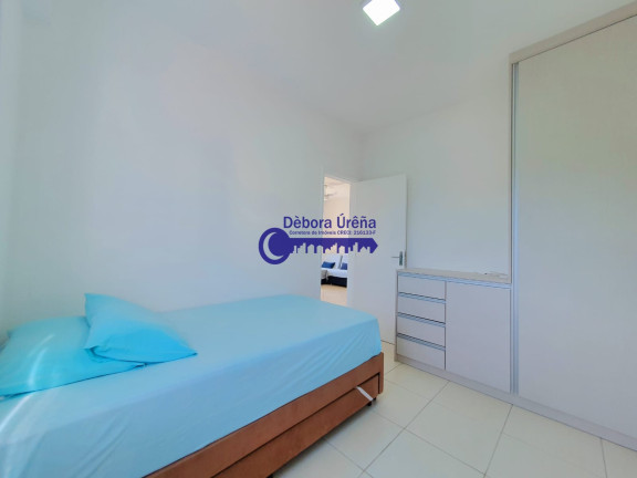 Imagem Apartamento com 2 Quartos à Venda, 77 m² em Itaguá - Ubatuba Imagem Apartamento com 2 Quartos à Venda, 77 m² em Itaguá - Ubatuba