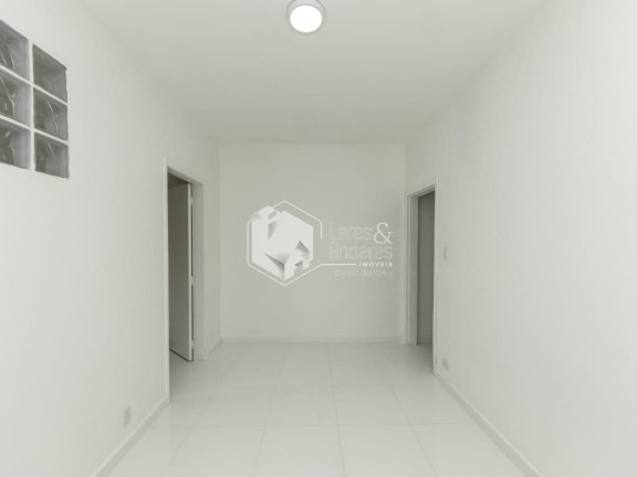 Imagem Sobrado com 3 Quartos à Venda, 110 m² em Santana - São Paulo