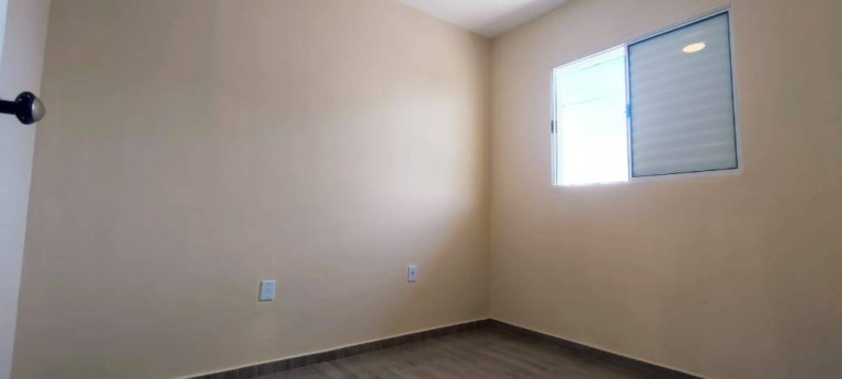 Imagem Apartamento com 2 Quartos à Venda,  em Lopes De Oliveira - Sorocaba