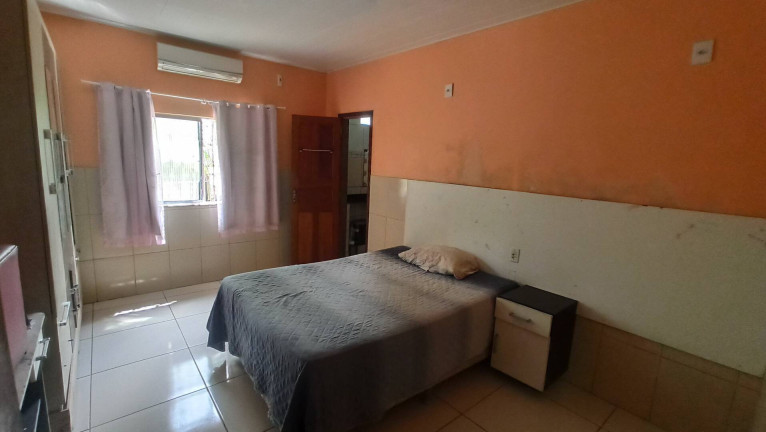 Imagem Casa com 3 Quartos à Venda, 215 m² em Tapanã (icoaraci) - Belém Imagem Casa com 3 Quartos à Venda, 215 m² em Tapanã (icoaraci) - Belém