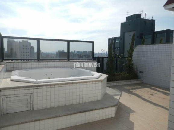 Imagem Apartamento com 1 Quarto à Venda, 93 m² em Campo Belo - São Paulo Imagem Apartamento com 1 Quarto à Venda, 93 m² em Campo Belo - São Paulo