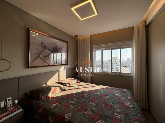 Imagem Apartamento com 3 Quartos à Venda, 105 m² em Anália Franco - São Paulo Imagem Apartamento com 3 Quartos à Venda, 105 m² em Anália Franco - São Paulo