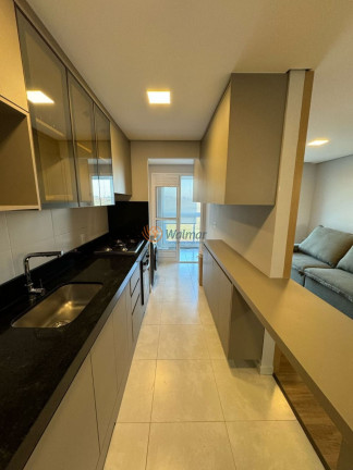 Imagem Imóvel com 3 Quartos à Venda, 80 m² em Balneário Tropical - Paulínia Imagem Imóvel com 3 Quartos à Venda, 80 m² em Balneário Tropical - Paulínia