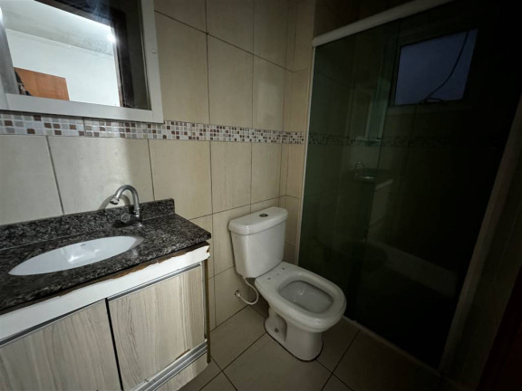 Imagem Apartamento com 2 Quartos à Venda, 60 m² em Ocian - Praia Grande Imagem Apartamento com 2 Quartos à Venda, 60 m² em Ocian - Praia Grande